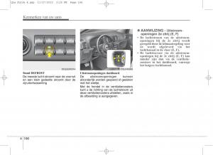 KIA-Sportage-IV-handleiding page 257 min