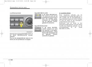 KIA-Sportage-IV-handleiding page 259 min