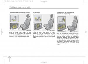 KIA-Sportage-IV-handleiding page 26 min