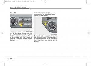 KIA-Sportage-IV-handleiding page 261 min