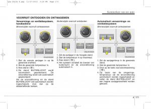 KIA-Sportage-IV-handleiding page 262 min