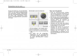 KIA-Sportage-IV-handleiding page 263 min