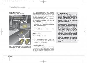 KIA-Sportage-IV-handleiding page 273 min