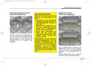 KIA-Sportage-IV-handleiding page 280 min