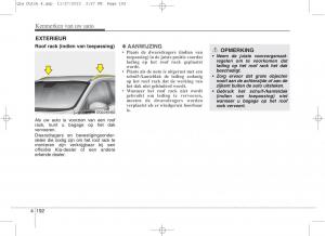 KIA-Sportage-IV-handleiding page 283 min