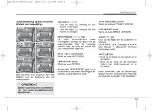 KIA-Sportage-IV-handleiding page 287 min