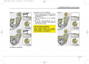 KIA-Sportage-IV-handleiding page 29 min