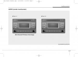 KIA-Sportage-IV-handleiding page 291 min