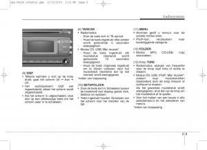 KIA-Sportage-IV-handleiding page 293 min