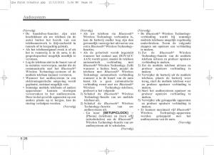 KIA-Sportage-IV-handleiding page 310 min