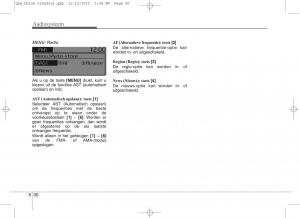 KIA-Sportage-IV-handleiding page 314 min