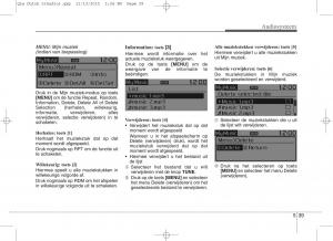 KIA-Sportage-IV-handleiding page 323 min