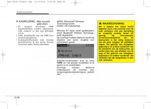 KIA-Sportage-IV-handleiding page 324 min