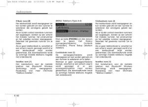 KIA-Sportage-IV-handleiding page 326 min