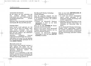 KIA-Sportage-IV-handleiding page 342 min