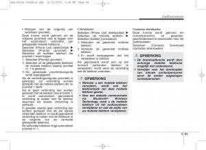 KIA-Sportage-IV-handleiding page 349 min