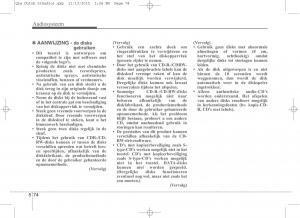 KIA-Sportage-IV-handleiding page 358 min