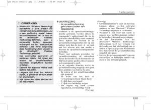 KIA-Sportage-IV-handleiding page 367 min