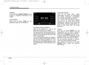 KIA-Sportage-IV-handleiding page 372 min