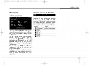 KIA-Sportage-IV-handleiding page 375 min