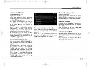 KIA-Sportage-IV-handleiding page 377 min