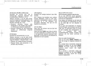 KIA-Sportage-IV-handleiding page 379 min