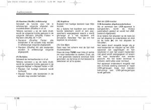 KIA-Sportage-IV-handleiding page 382 min