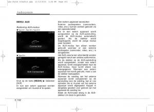 KIA-Sportage-IV-handleiding page 386 min