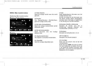 KIA-Sportage-IV-handleiding page 387 min