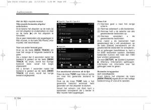 KIA-Sportage-IV-handleiding page 388 min