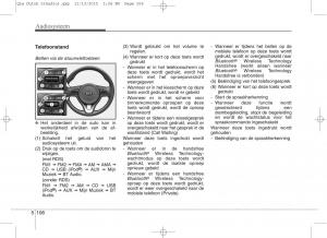 KIA-Sportage-IV-handleiding page 390 min