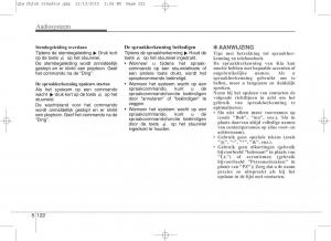 KIA-Sportage-IV-handleiding page 406 min