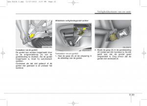 KIA-Sportage-IV-handleiding page 41 min