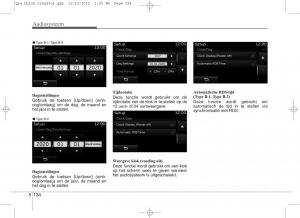 KIA-Sportage-IV-handleiding page 418 min