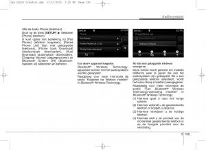 KIA-Sportage-IV-handleiding page 419 min