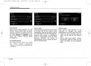 KIA-Sportage-IV-handleiding page 424 min