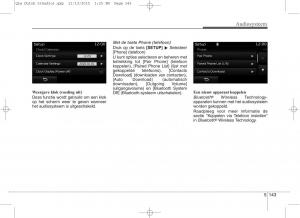 KIA-Sportage-IV-handleiding page 427 min