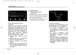 KIA-Sportage-IV-handleiding page 428 min