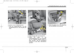 KIA-Sportage-IV-handleiding page 43 min