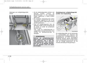 KIA-Sportage-IV-handleiding page 44 min