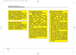 KIA-Sportage-IV-handleiding page 444 min