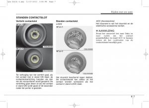 KIA-Sportage-IV-handleiding page 445 min