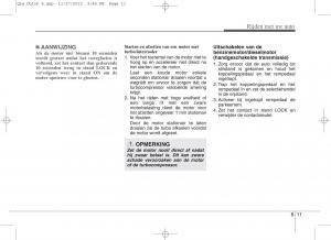 KIA-Sportage-IV-handleiding page 449 min