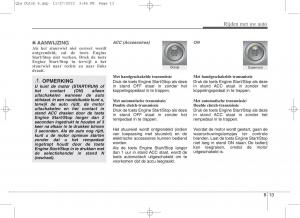 KIA-Sportage-IV-handleiding page 451 min