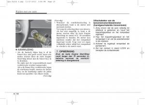 KIA-Sportage-IV-handleiding page 456 min