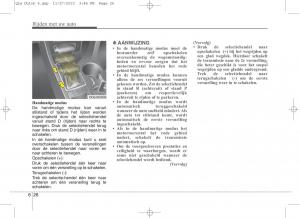 KIA-Sportage-IV-handleiding page 464 min