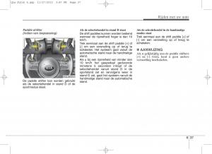 KIA-Sportage-IV-handleiding page 475 min