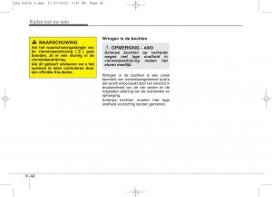 KIA-Sportage-IV-handleiding page 480 min