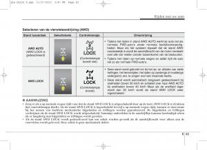 KIA-Sportage-IV-handleiding page 481 min