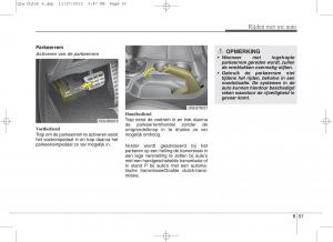 KIA-Sportage-IV-handleiding page 489 min